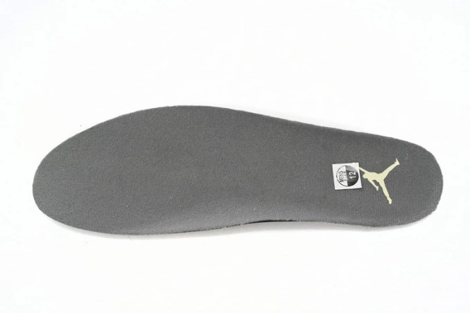 Craft Dust 4 SE DV3742-021 Retro Photon Jordan 1116